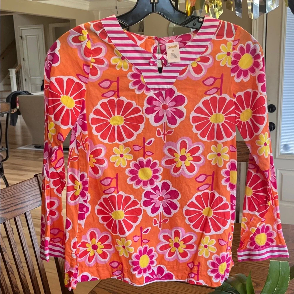 Gymboree adorable 100%